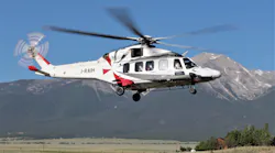 Aw189 K Colorado©leonardo
