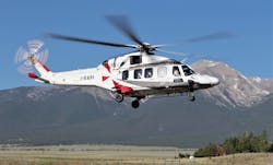 Aw189 K Colorado Leonardo 5df3a21b529ee Aw189 K Colorado Leonardo 5df3a21b529ee