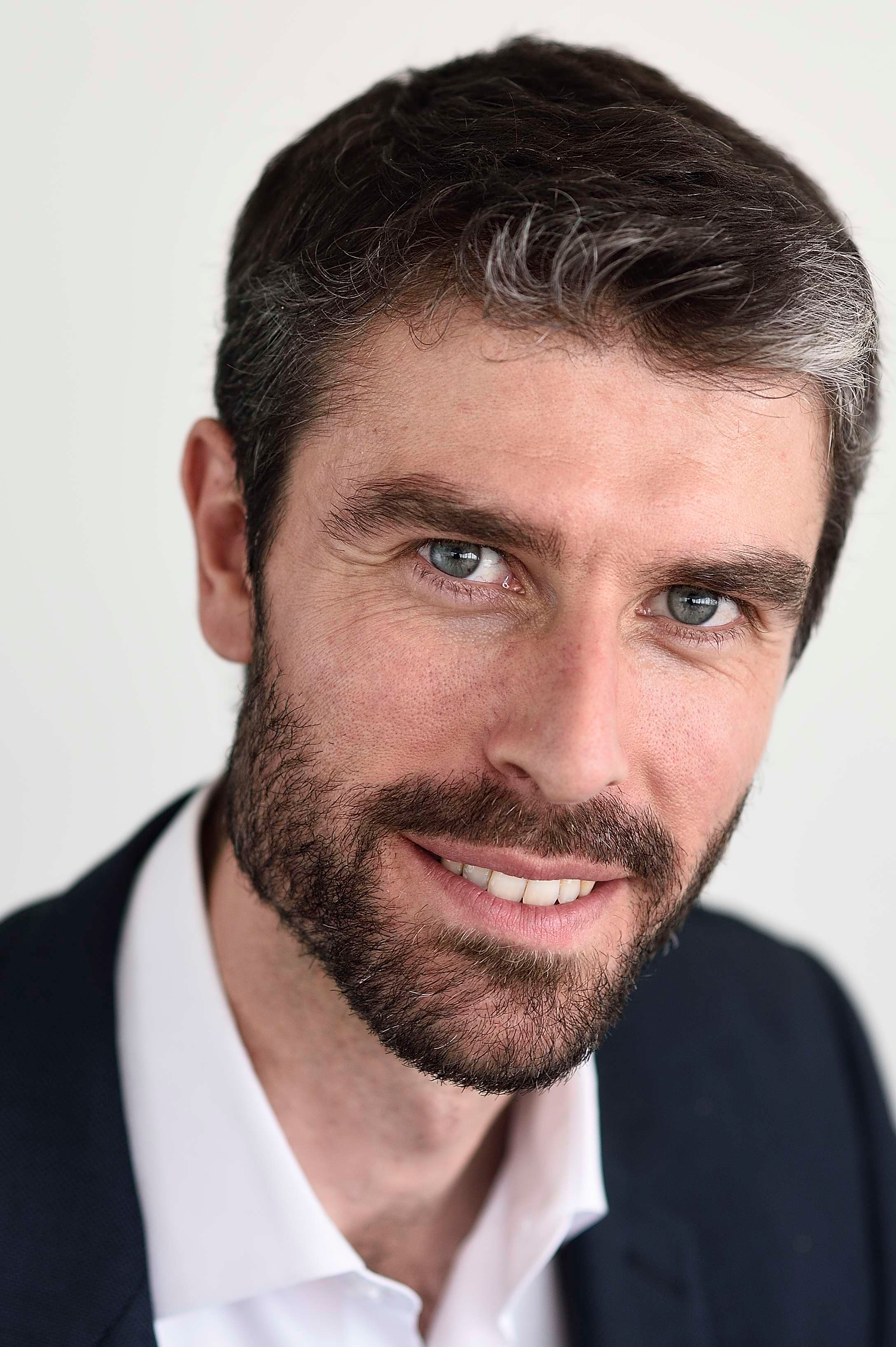 Barfield Gilles Mercier 5df1034cce317