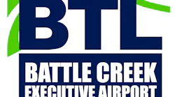 Btl New Logo 1