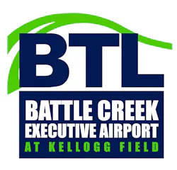 Btl New Logo 1 5dea5fb242221 Btl New Logo 1 5dea5fb242221