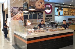 Bakery 5dfcf38d66755 Bakery 5dfcf38d66755