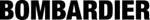 Bombardier Logo