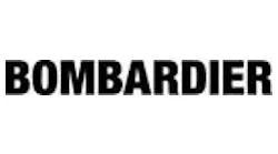 Bombardier Logo