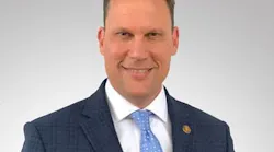 Brent Kelly