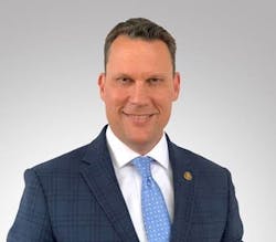 Brent Kelly 5dee7a9b9c766 Brent Kelly 5dee7a9b9c766