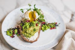 Cafe Flor Food 3 5de581f8abe9c Cafe Flor Food 3 5de581f8abe9c