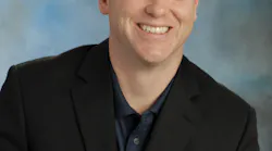 Chris Lewless Jet Blue