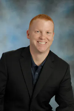 Chris Lewless Jet Blue 5de914c3653a8