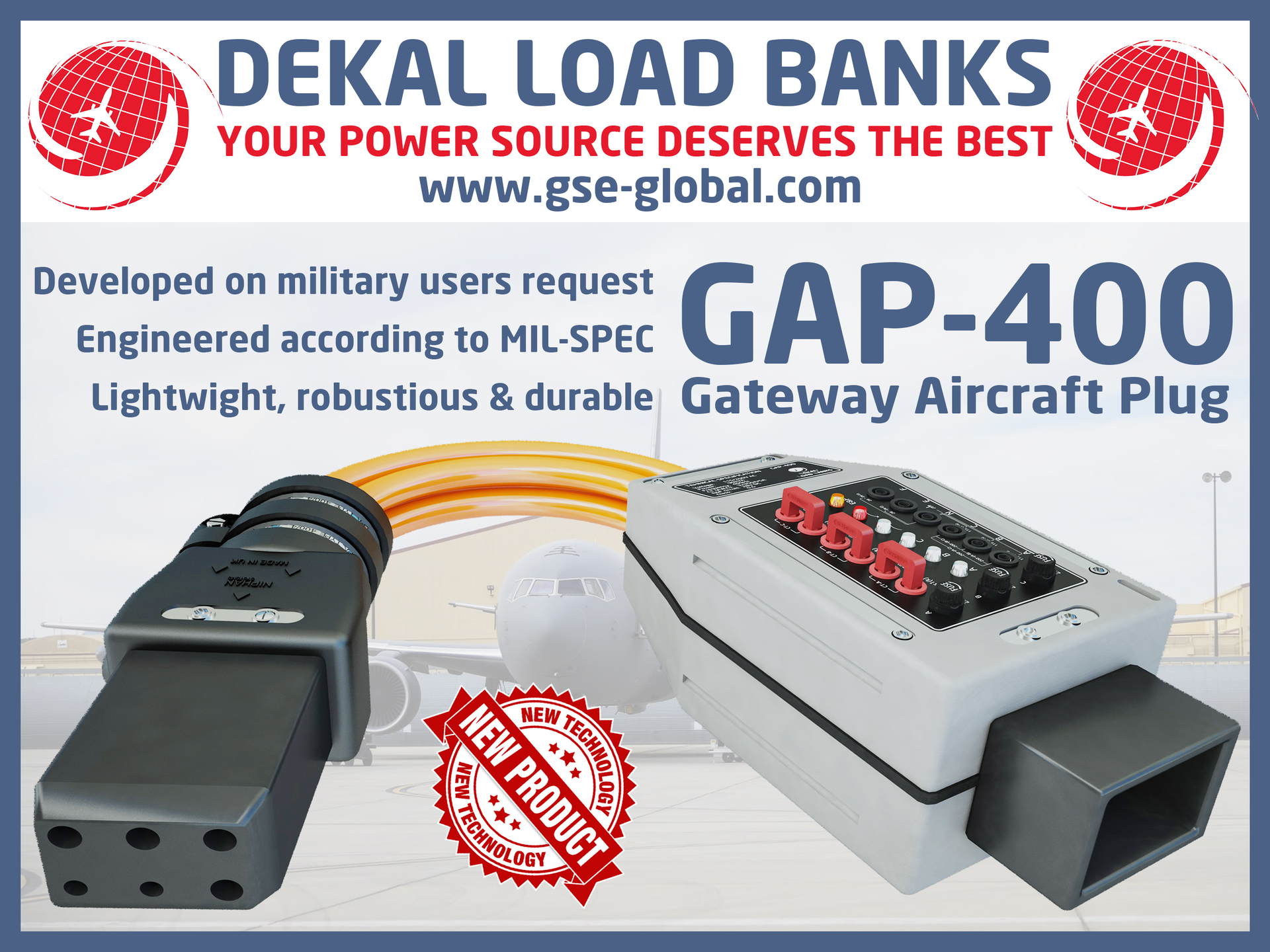 Dekal Promo Photo 29112019 Light