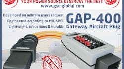 Dekal Promo Photo 29112019 Light Dekal Promo Photo 29112019 Light