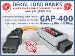 Dekal Promo Photo 29112019 Light 5dee5f548e643 Dekal Promo Photo 29112019 Light 5dee5f548e643