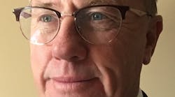 Dan Cappell Dan Cappell