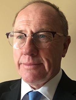 Dan Cappell 5de916df81644 Dan Cappell 5de916df81644