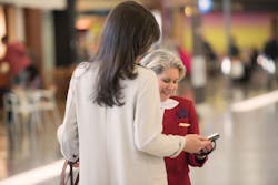 Delta 5de98040d7f5d Delta 5de98040d7f5d