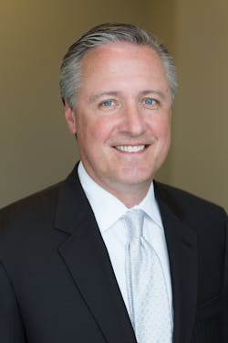 Doles Headshot 5de569d958a5f Doles Headshot 5de569d958a5f