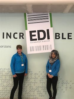 Welcome team ambassadors. Welcome team ambassadors.