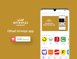 Etihad Airways Launched In Huawei App Gallery 5df7a03b88a26 Etihad Airways Launched In Huawei App Gallery 5df7a03b88a26