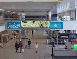 Final Jan Ticketing Soffit Pr Nov 6 2019 5df10450dfc58 Final Jan Ticketing Soffit Pr Nov 6 2019 5df10450dfc58