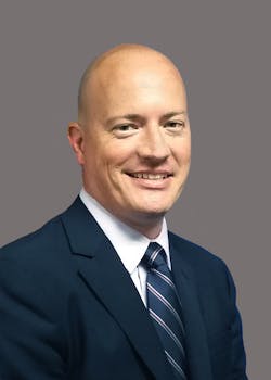 Flight Safety Matthew De Foe Manager Paris Le Bourget Learning Center 5dfcfae2204b8 Flight Safety Matthew De Foe Manager Paris Le Bourget Learning Center 5dfcfae2204b8