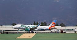 Front 5dfa9efa04a3e Front 5dfa9efa04a3e