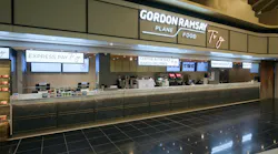 Gordon Ramsay Plane Food To Go Hong Kong International Airport Oct 2019 Ssp Image 003 Hi Res