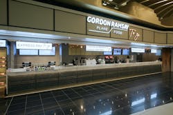 Gordon Ramsay Plane Food To Go Hong Kong International Airport Oct 2019 Ssp Image 003 Hi Res