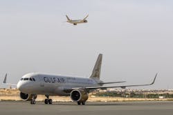 Gulf Air Expands International Sales With Apg Iet 5defb0e46f0d1 Gulf Air Expands International Sales With Apg Iet 5defb0e46f0d1