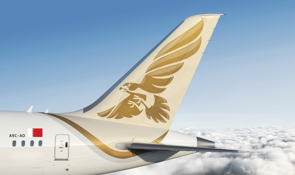 Gulf Air Flies Daily To Kuala Lumpur Starting From July 2020