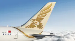 Gulf Air Flies Daily To Kuala Lumpur Starting From July 2020