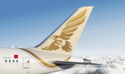 Gulf Air Flies Daily To Kuala Lumpur Starting From July 2020 5df7a3e680bea Gulf Air Flies Daily To Kuala Lumpur Starting From July 2020 5df7a3e680bea