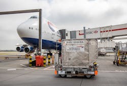 Heathrow Cvp Action L 5df2657020e5d Heathrow Cvp Action L 5df2657020e5d