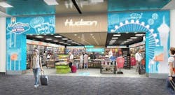 Hudson 5defd499d7dc4 Hudson 5defd499d7dc4