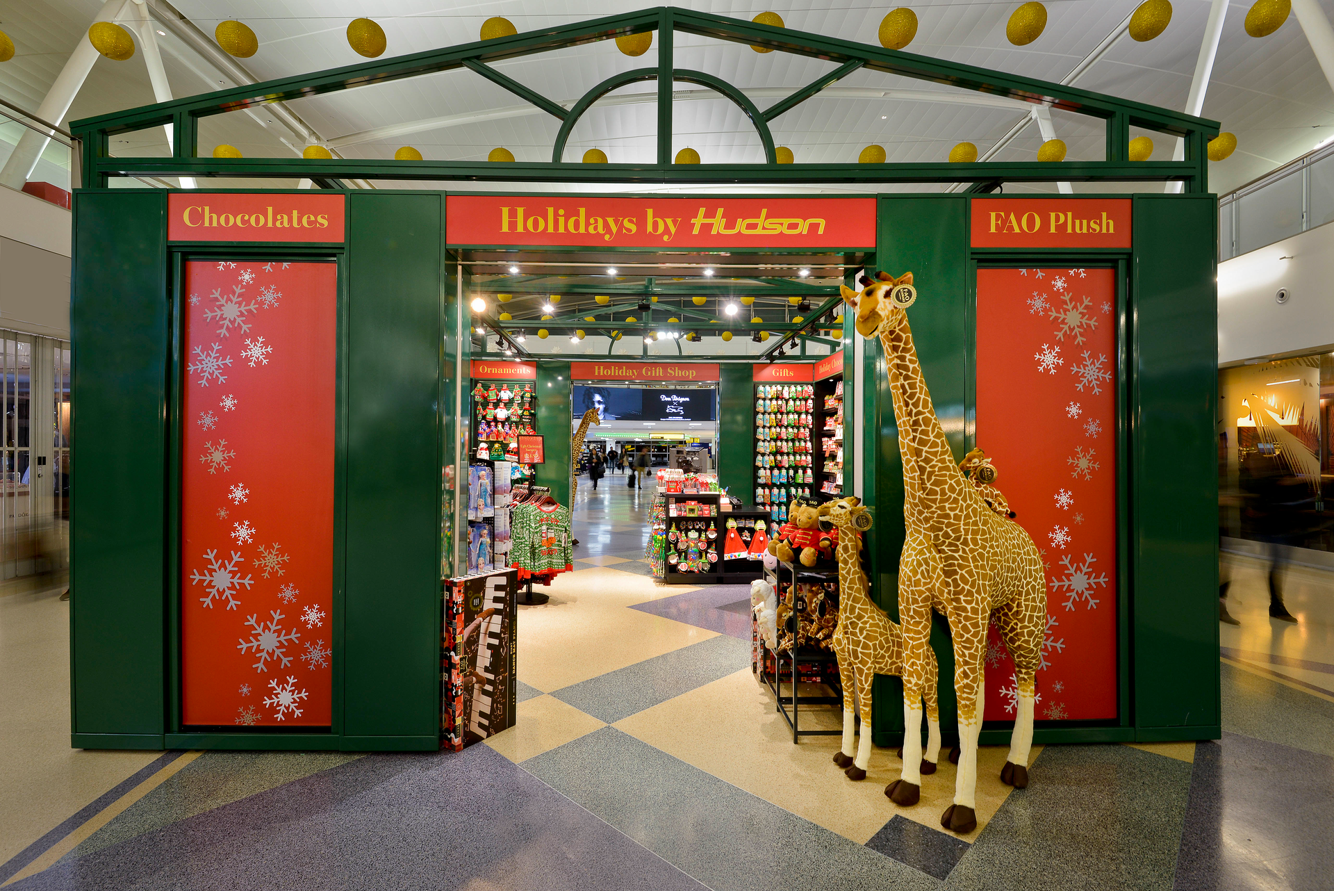 Hudson Jfk T4 Popup 006 5df3ace65a168