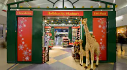 Hudson Jfk T4 Popup 006