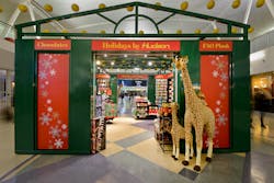 Hudson Jfk T4 Popup 006 5df3ace65a168 Hudson Jfk T4 Popup 006 5df3ace65a168