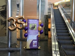 Img 0659 5df256d1b29ac Img 0659 5df256d1b29ac