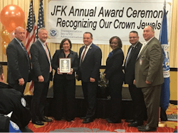 Jfk 5de68d4cc0626 Jfk 5de68d4cc0626