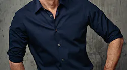 Jeff Bezos