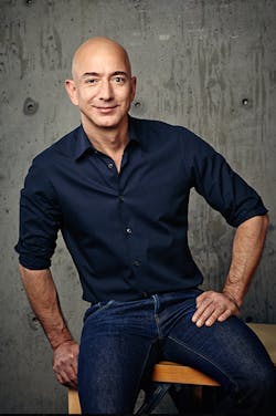 Jeff Bezos 5deead211e849 Jeff Bezos 5deead211e849