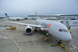 Jetstar 787 At Sydney Airport 5df8e66a87cf4 Jetstar 787 At Sydney Airport 5df8e66a87cf4