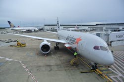 Jetstar 787 At Sydney Airport 5dfb8c24b0a35 Jetstar 787 At Sydney Airport 5dfb8c24b0a35