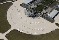 Kdpa 5df901c069f5c Kdpa 5df901c069f5c