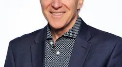 Kerry Renaud, CEO and Managing Director, Scootaround