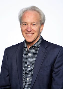 Kerry Renaud, CEO and Managing Director, Scootaround Kerry Renaud, CEO and Managing Director, Scootaround