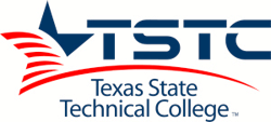 Logo Of Texas State Technical College