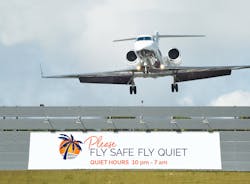 Na Please Fly Safe Plane Photo New Nov 2019 5de58915b41c6 Na Please Fly Safe Plane Photo New Nov 2019 5de58915b41c6