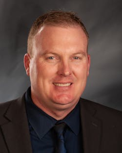 Nick Lyle 300dpi 5df94c37528a2 Nick Lyle 300dpi 5df94c37528a2