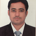 Nikhil Dadhaniya
