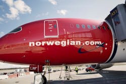 Norwegian Air 5df8fac12f46f Norwegian Air 5df8fac12f46f